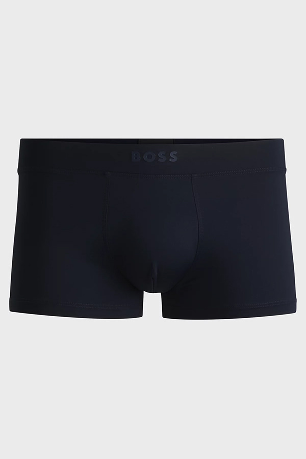 ΕΣΩΡΟΥΧΟ BOSS - 405 ΜΠΛΕ